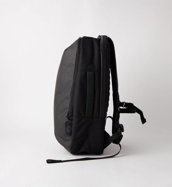 UNITED ARROWS green label relaxing「【別注】＜WEXLEY＞ACTIVE PACK バックパック」|ビジネスバッグ|