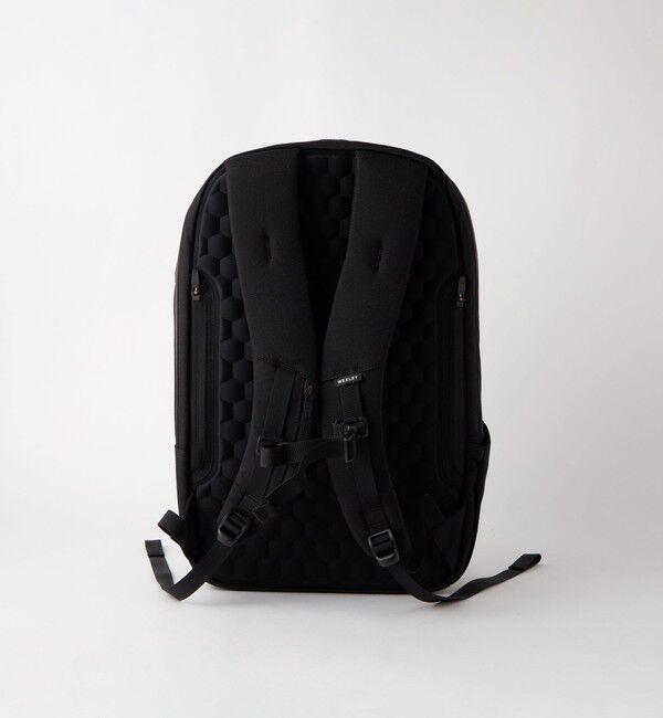 UNITED ARROWS green label relaxing「【別注】＜WEXLEY＞ACTIVE PACK バックパック」|ビジネスバッグ|