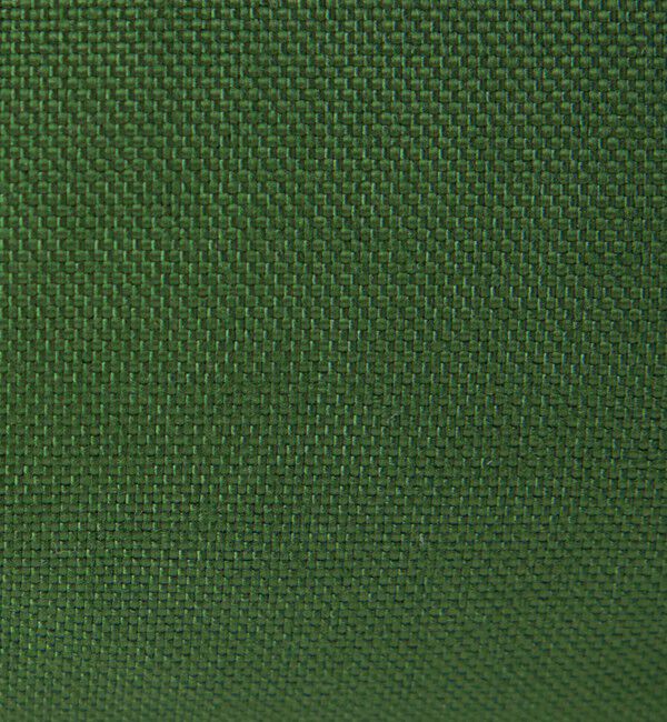 UNITED ARROWS green label relaxing「＜OUTDOOR PRODUCTS＞ロール 2.6L / キッズ」|ショルダー・メッセンジャー|