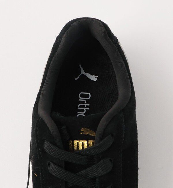 UNITED ARROWS green label relaxing「＜PUMA＞スピードキャット OG スニーカー」|スニーカー|