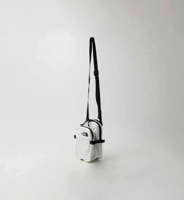 UNITED ARROWS green label relaxing「＜THE NORTH FACE＞ボルダー ミニ ショルダーバッグ」|ショルダー・メッセンジャー|