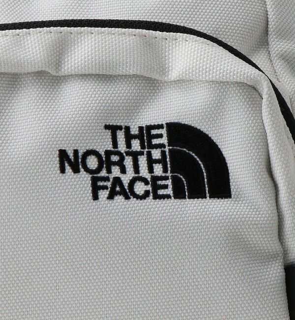 UNITED ARROWS green label relaxing「＜THE NORTH FACE＞ボルダー ミニ ショルダーバッグ」|ショルダー・メッセンジャー|