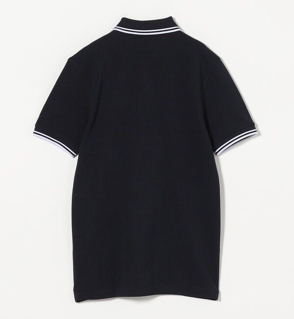 UNITED ARROWS green label relaxing「＜FRED PERRY＞ツインティップ ポロシャツ」|ポロシャツ|