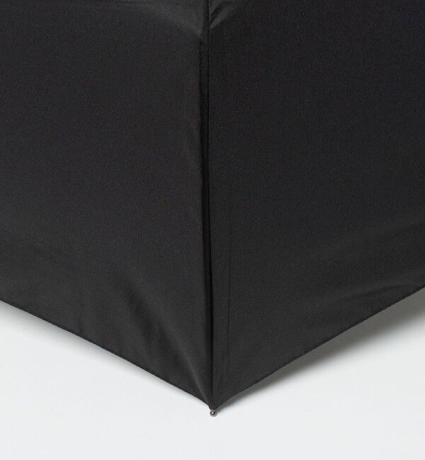 UNITED ARROWS green label relaxing「【別注】＜Wpc.＞GLR AUTOMATIC FOLD レイン 折りたたみ傘」|傘|