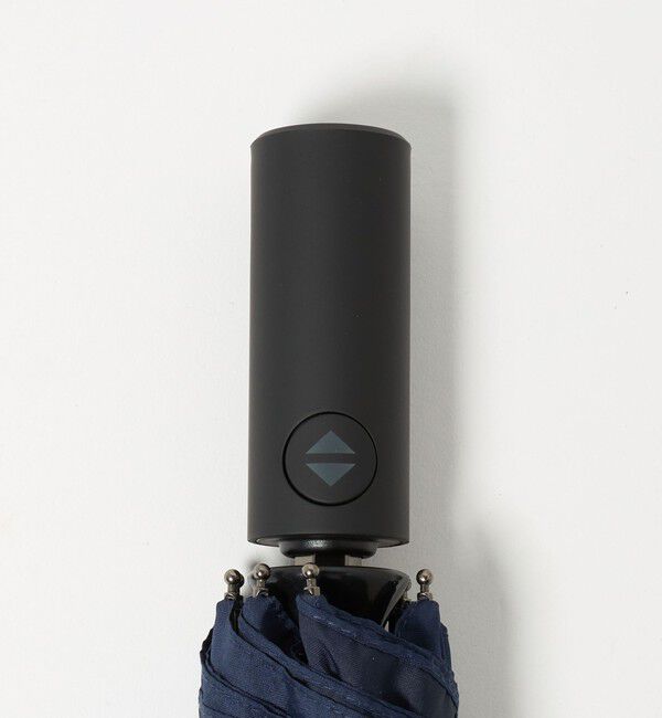 UNITED ARROWS green label relaxing「【別注】＜Wpc.＞GLR AUTOMATIC FOLD レイン 折りたたみ傘」|傘|