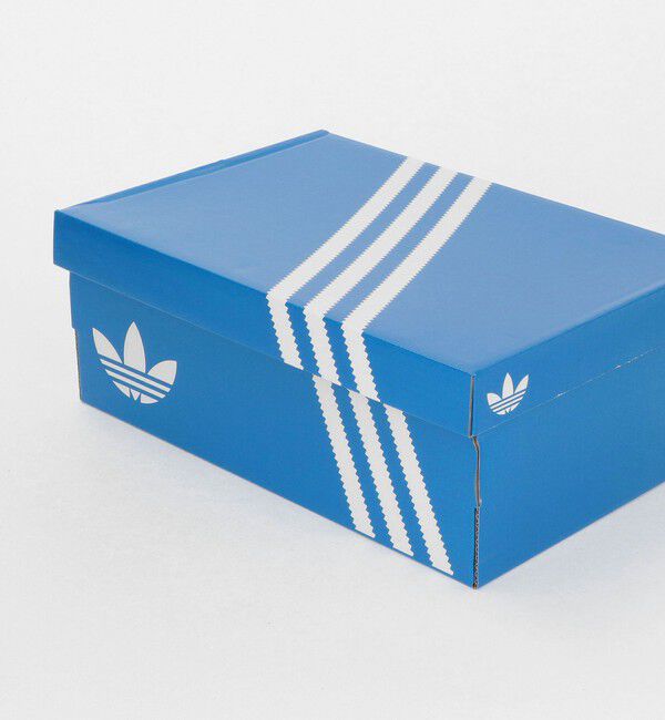 UNITED ARROWS green label relaxing「＜adidas Originals＞ハンドボール スペツィアル スニーカー」|スニーカー|