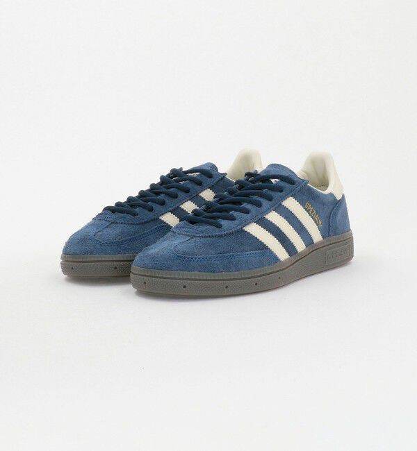 UNITED ARROWS green label relaxing「＜adidas Originals＞ハンドボール スペツィアル スニーカー」|スニーカー|
