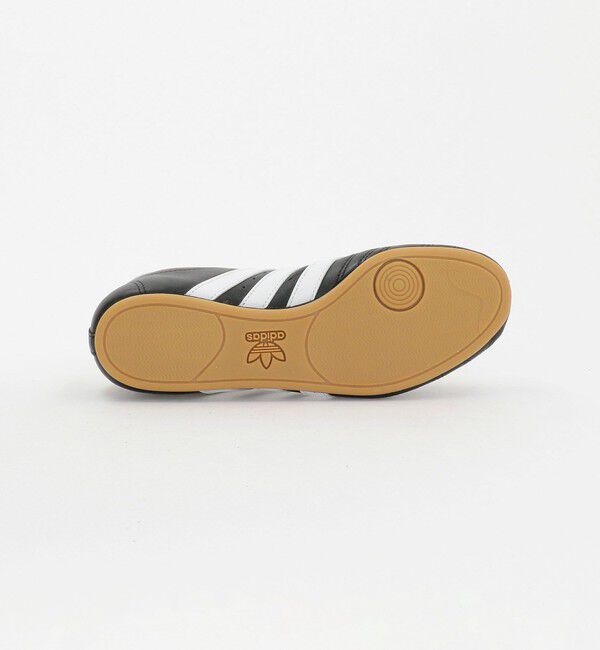 UNITED ARROWS green label relaxing「＜adidas Originals＞テコンドー シューレース スニーカー」|スニーカー|