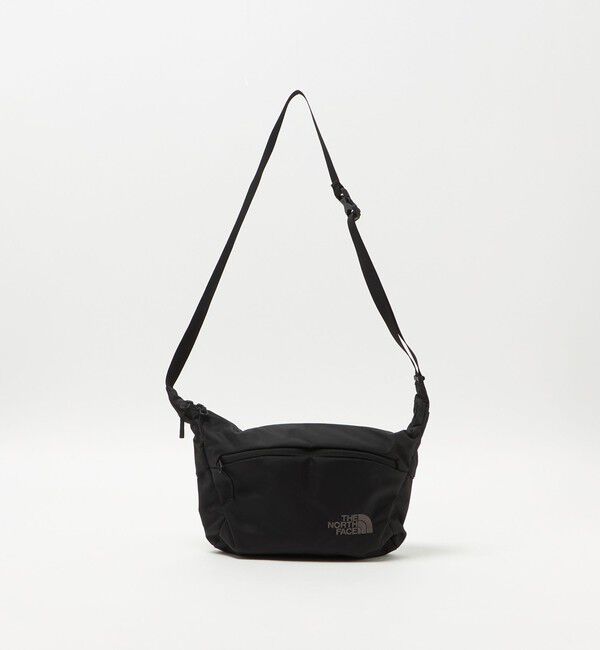 UNITED ARROWS green label relaxing「＜THE NORTH FACE＞カペラ 5 ショルダーバッグ」|ショルダー・メッセンジャー|