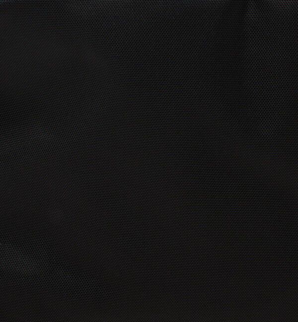 UNITED ARROWS green label relaxing「＜THE NORTH FACE＞カペラ 5 ショルダーバッグ」|ショルダー・メッセンジャー|