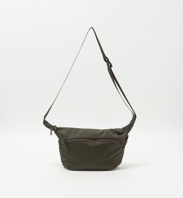 UNITED ARROWS green label relaxing「＜THE NORTH FACE＞カペラ 5 ショルダーバッグ」|ショルダー・メッセンジャー|