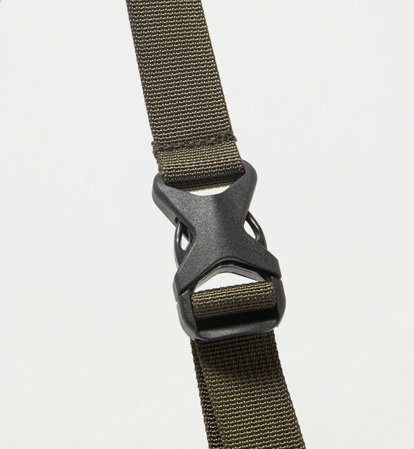 UNITED ARROWS green label relaxing「＜THE NORTH FACE＞カペラ 5 ショルダーバッグ」|ショルダー・メッセンジャー|