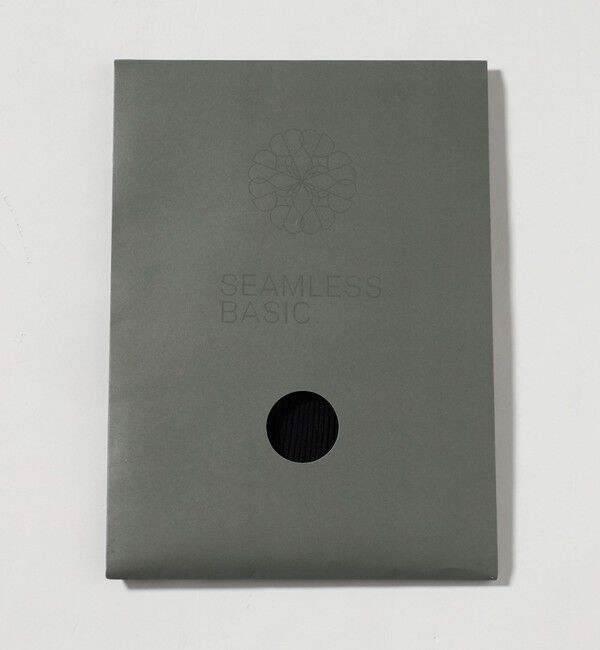 EMMEL REFINES「＜SEAMLESS BASIC.＞ Fresco/ キャミソール＜ Select by EMMEL REFINES ＞」|キャミソール|