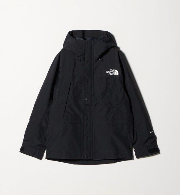 UNITED ARROWS green label relaxing「＜THE NORTH FACE＞マウンテンライトジャケット シェルジャケット」|その他|