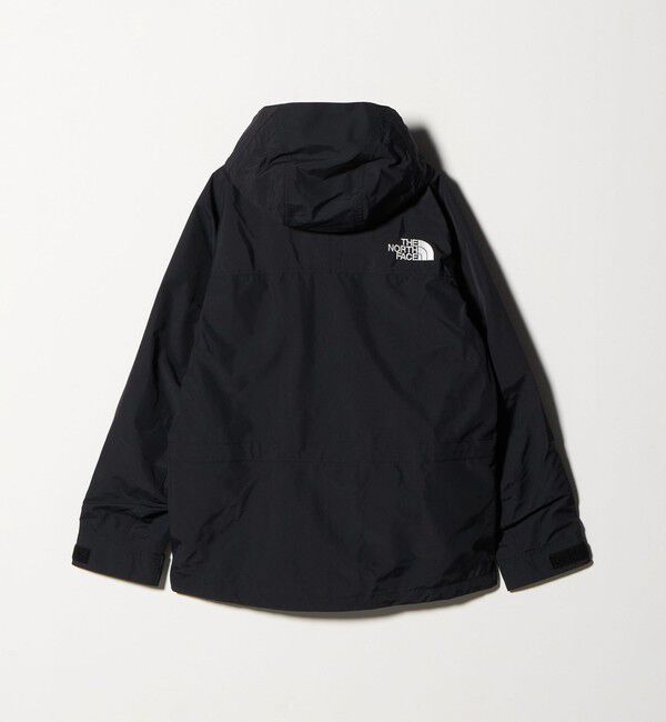 UNITED ARROWS green label relaxing「＜THE NORTH FACE＞マウンテンライトジャケット シェルジャケット」|その他|