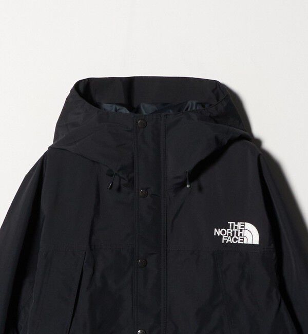 UNITED ARROWS green label relaxing「＜THE NORTH FACE＞マウンテンライトジャケット シェルジャケット」|その他|