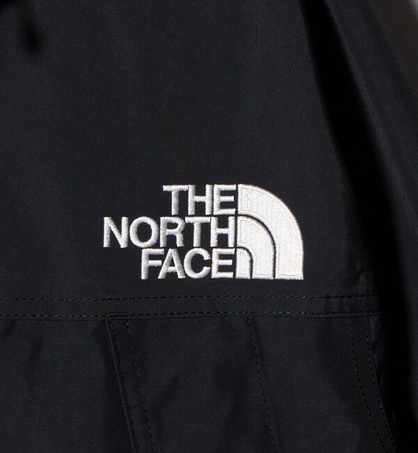 UNITED ARROWS green label relaxing「＜THE NORTH FACE＞マウンテンライトジャケット シェルジャケット」|その他|