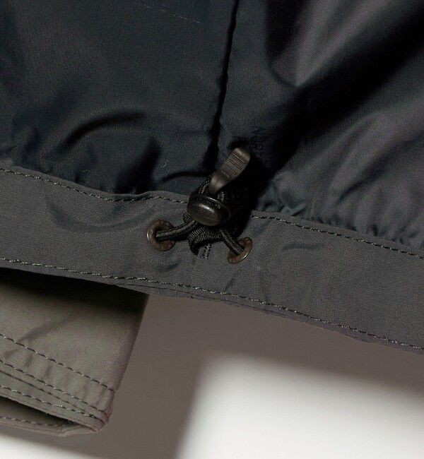 UNITED ARROWS green label relaxing「＜THE NORTH FACE＞マウンテンライトジャケット シェルジャケット」|その他|