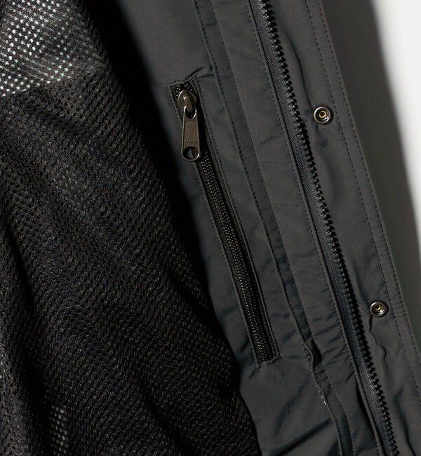 UNITED ARROWS green label relaxing「＜THE NORTH FACE＞マウンテンライトジャケット シェルジャケット」|その他|