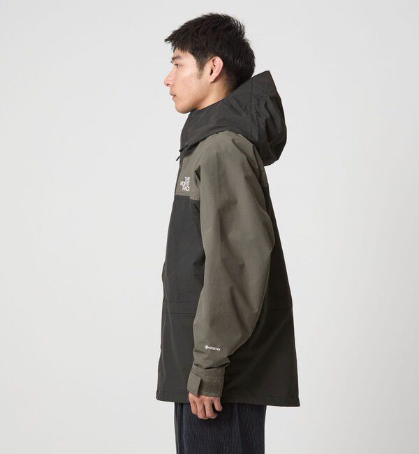 UNITED ARROWS green label relaxing「＜THE NORTH FACE＞マウンテンライトジャケット シェルジャケット」|その他|