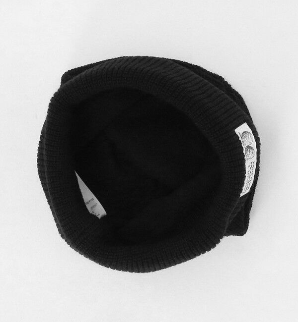 UNITED ARROWS green label relaxing「＜Marmot＞ニットキャップ / ニット帽 / キッズ  」|ニット帽|