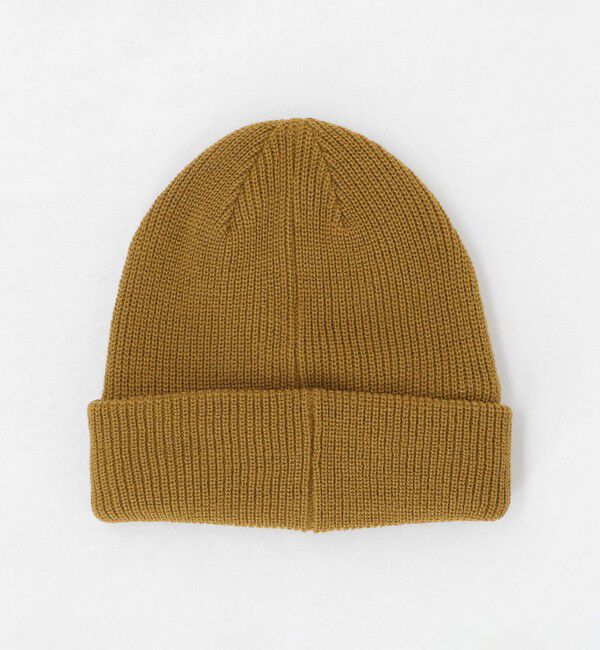 UNITED ARROWS green label relaxing「＜Marmot＞ニットキャップ / ニット帽 / キッズ  」|ニット帽|