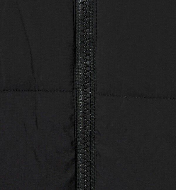 UNITED ARROWS green label relaxing「＜THE NORTH FACE＞トランゴ パーカ フードジャケット」|ブルゾン・スタジャン|