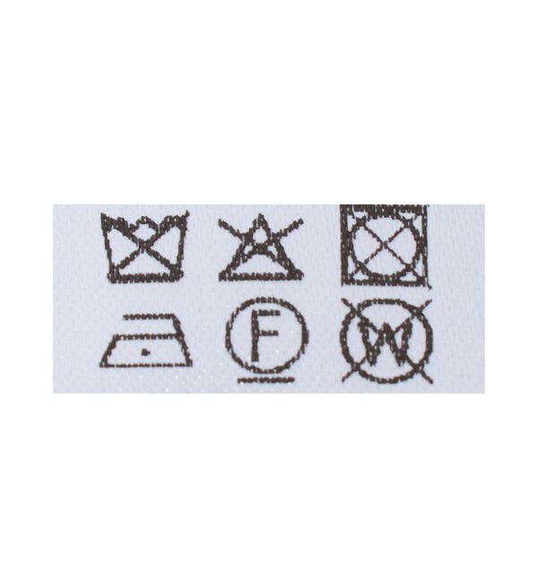 UNITED ARROWS green label relaxing「＜Joshua Ellis＞カシミヤ 30cm&times;180cm マフラー」|マフラー|