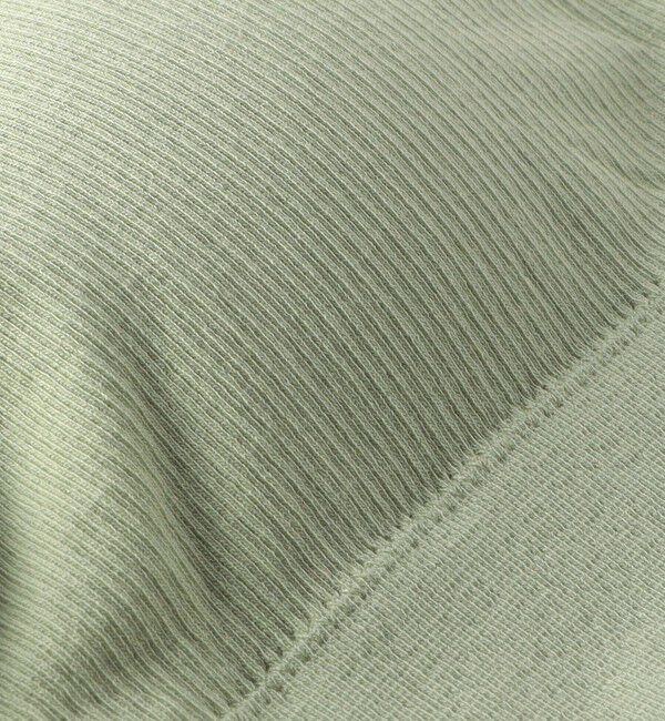 BEAUTY&YOUTH UNITED ARROWS「＜BOODY＞ リヨライト リブシームレスブラ」|インナー|