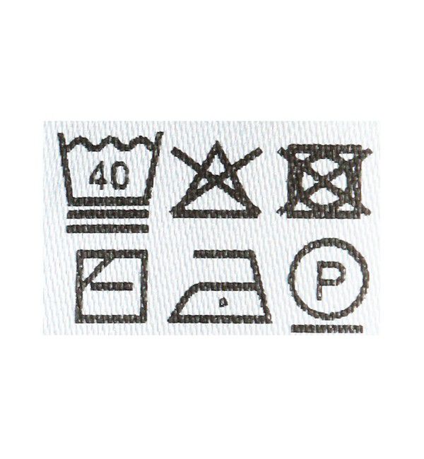 BEAUTY&YOUTH UNITED ARROWS「デオドラント ジャケット  ニット -抗菌・防臭 ウォッシャブル-」|ニット・セーター|