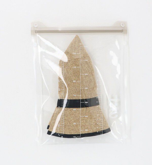 BEAUTY&YOUTH UNITED ARROWS「＜THE NORTH FACE＞ハイク ハット」|ハット|