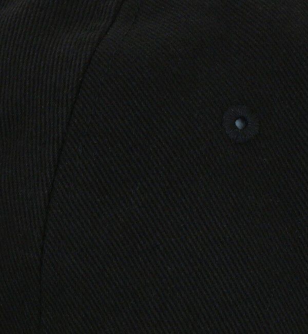 BEAUTY&YOUTH UNITED ARROWS「＜HELLO SUNRISE＞ホライゾン 6パネル キャップ」|キャップ・キャスケット|