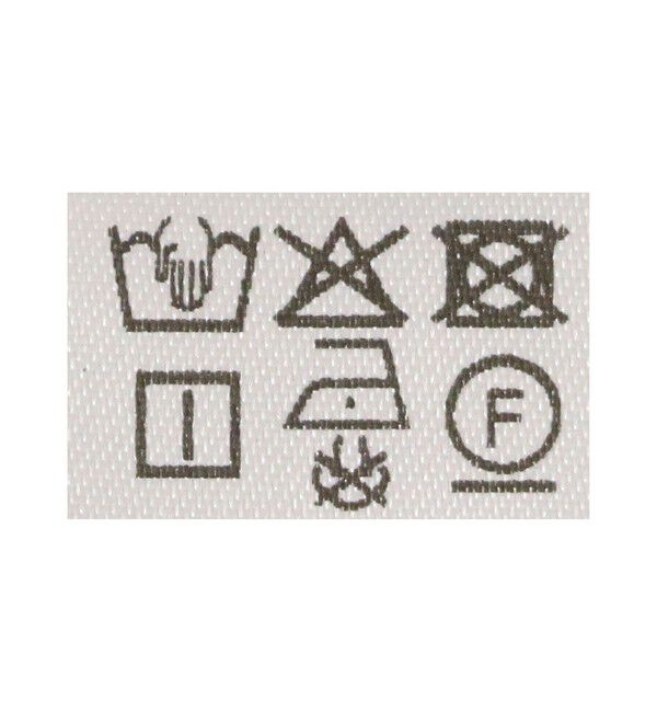 BEAUTY&YOUTH UNITED ARROWS「【WEB限定 Wardrobe DAILY MINIMAL】ウールライク メランジダブルジャケット ウォッシャブル」|テーラードジャケット|