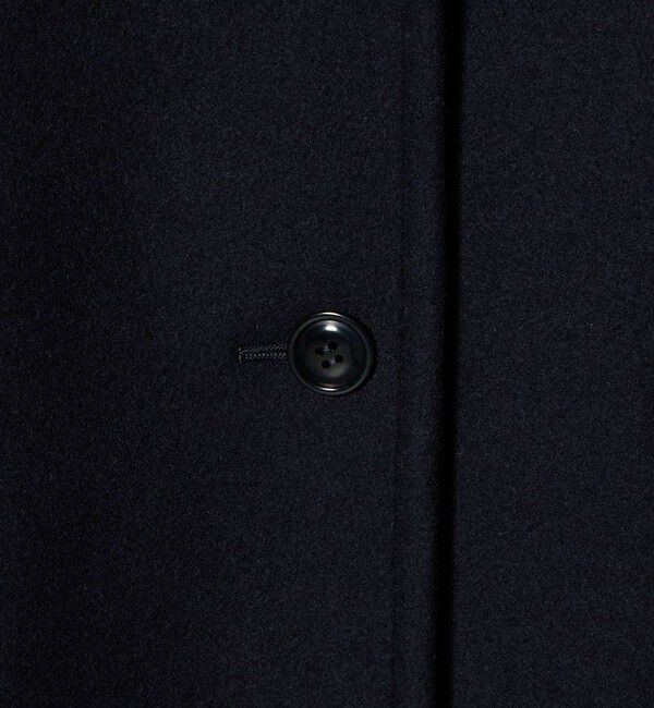 Steven Alan＞ウール ショート コート（STEVEN ALAN）｜ルミネの