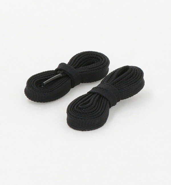 BEAUTY&YOUTH UNITED ARROWS「＜New Balance＞CM996 スニーカー」|スニーカー|