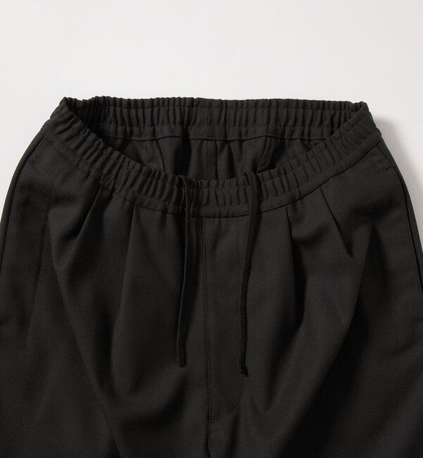 STEVEN ALAN「＜Steven Alan＞ ヴィンテージツイル スノー パンツ」|スラックス|