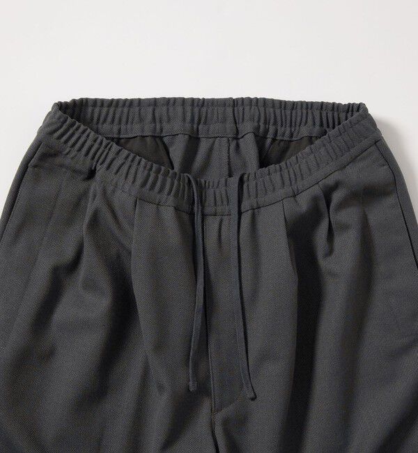 STEVEN ALAN「＜Steven Alan＞ ヴィンテージツイル スノー パンツ」|スラックス|