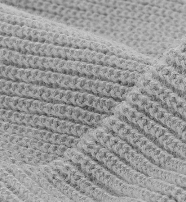 California General Store「＜AMSTERDAM WETSUITS＞LOGO BEANIE/ニットキャップ」|ニット帽|