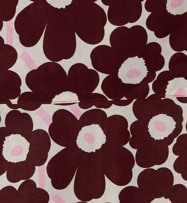 BEAUTY&YOUTH UNITED ARROWS「＜marimekko＞Mini Unikko エプロン」|食器・キッチングッズ|