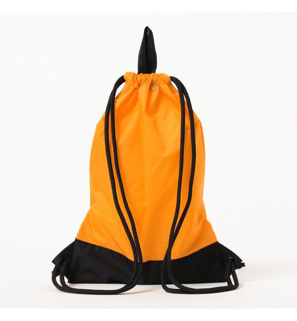 BEAMSBOY「THE NORTH FACE / ナップサック ミニ」|その他|