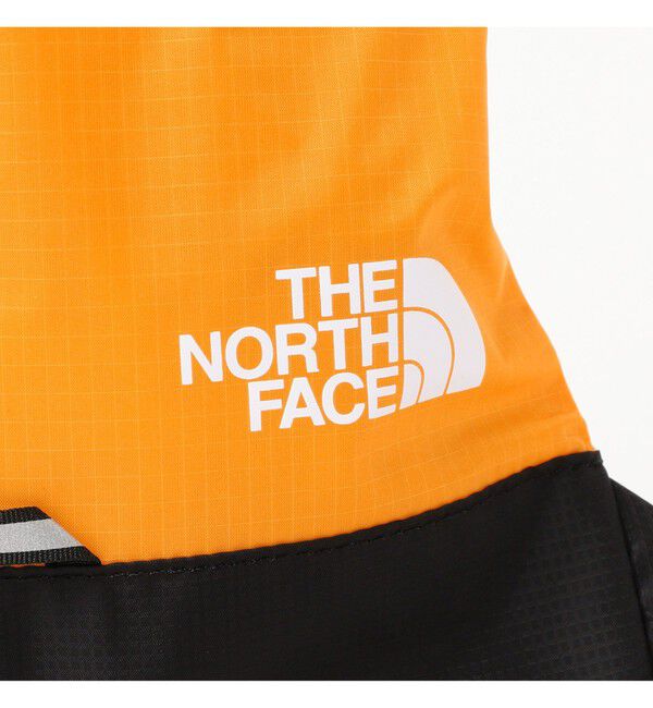 BEAMSBOY「THE NORTH FACE / ナップサック ミニ」|その他|
