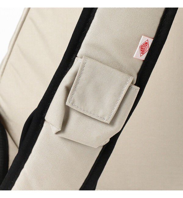 Ray BEAMS 「【WEB限定】DANTON / ローヌ 14」|その他|