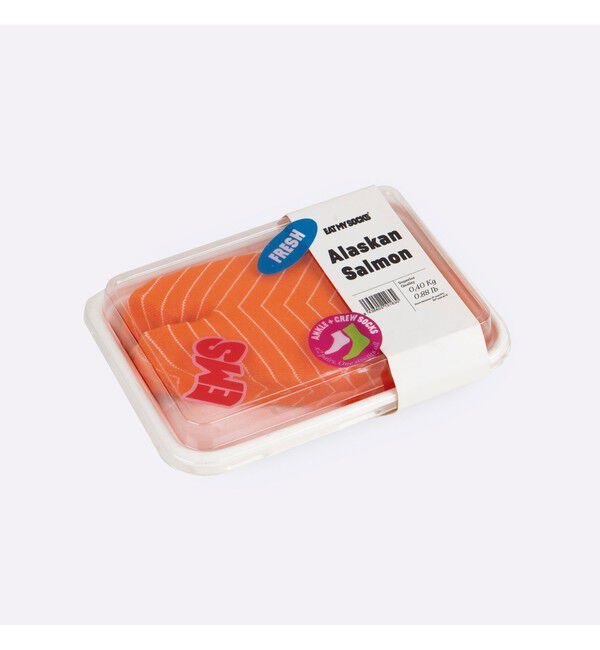 BEAMS「EatMySocks_2P」|その他|