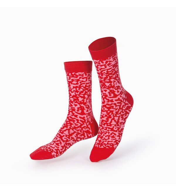 BEAMS「EatMySocks_2P」|その他|