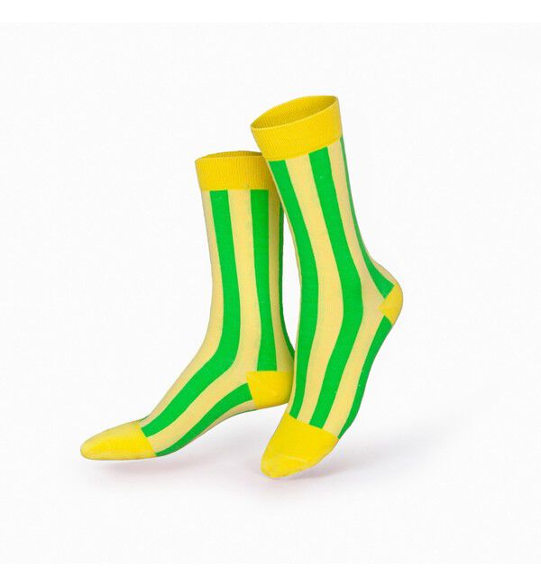 BEAMS「EatMySocks_2P」|その他|