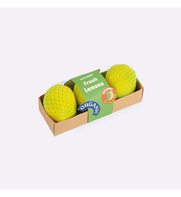 BEAMS「EatMySocks_2P」|その他|