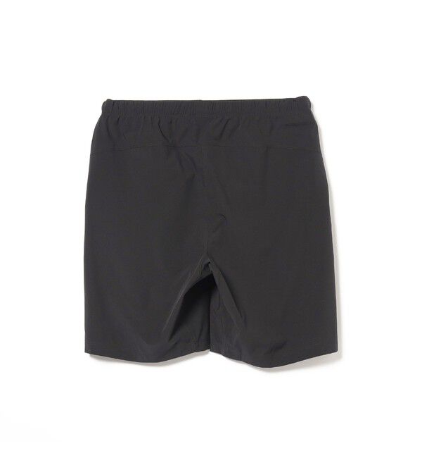 BEAMS「ARC'TERYX / Incendo Shorts 9inch」|その他|