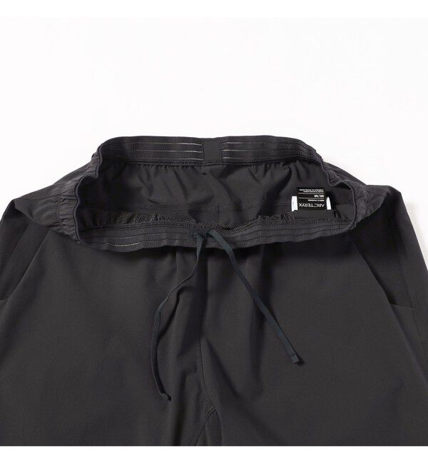 BEAMS「ARC'TERYX / Incendo Shorts 9inch」|その他|