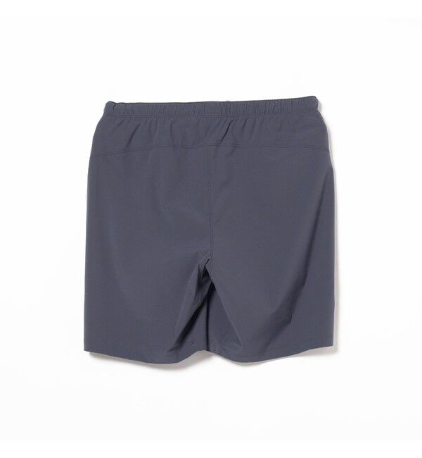 BEAMS「ARC'TERYX / Incendo Shorts 9inch」|その他|