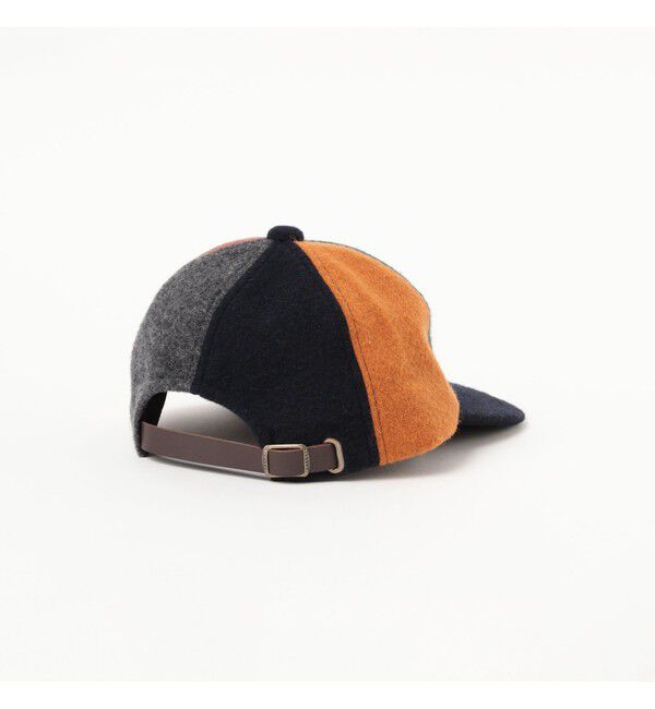 BEAMS PLUS「6Panel Multi」|その他|